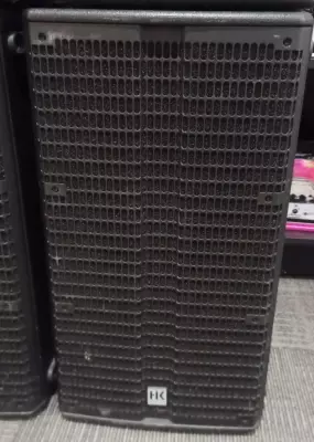 HK AUDIO LINEAR 5 MKII 115FA