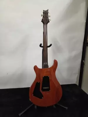 PRS CUSTOM 24 WOOD LIBRARY 2