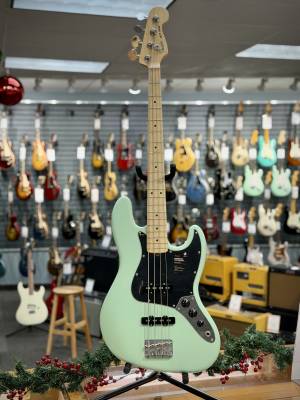 Fender - 019-8612-357