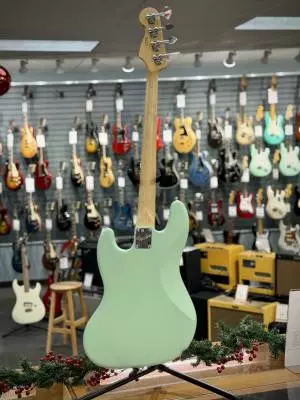 Fender - 019-8612-357 2