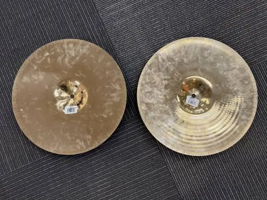 Zildjian - A20510 2