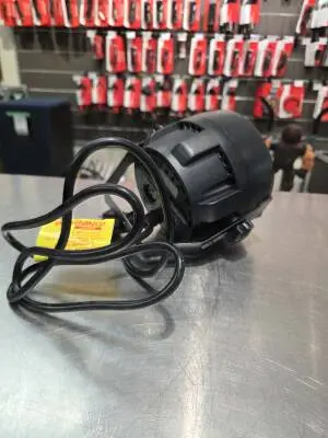 Eliminator Lighting - MINI-PAR-RGBW 2