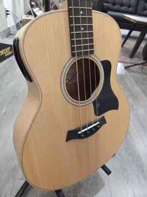 Taylor Guitars - GS MINI-E MB 2