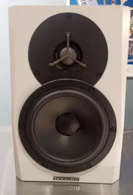 Dynaudio - LYD-5B