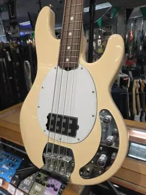 Sterling by Music Man - RAY4-VC-J1