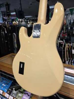 Sterling by Music Man - RAY4-VC-J1 2