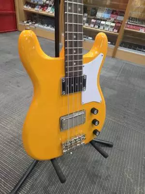 Epiphone - EONB4CANH 2