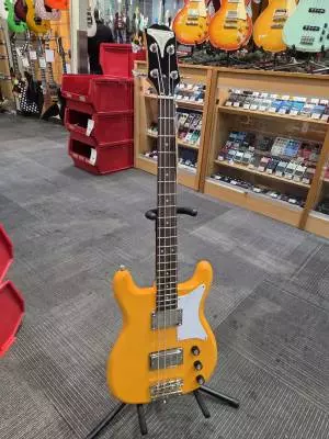 Epiphone - EONB4CANH