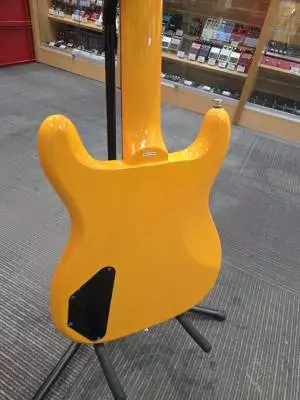 Epiphone - EONB4CANH 2