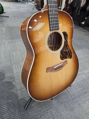 Taylor Guitars - 517E GL BST/FSP