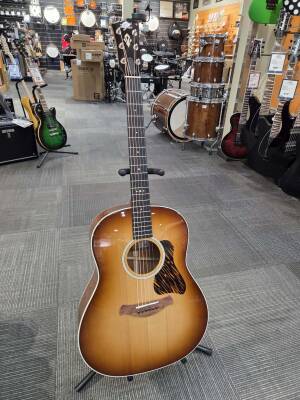 Store Special Product - Taylor Guitars - 517E GL BST/FSP