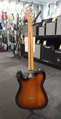 Fender - 014-9042-303 2