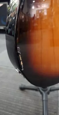 Fender - 014-9042-303 3