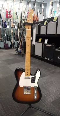 Fender - 014-9042-303