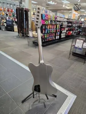 Epiphone - EIGC63FB1SMNH 2