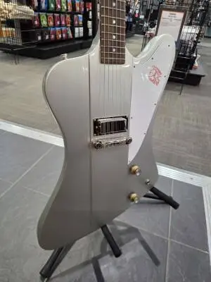 Epiphone - EIGC63FB1SMNH 2
