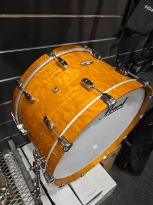 Pearl Masterworks 2