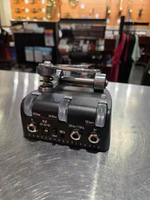 Store Special Product - Gamechanger Audio - BIGSBY PEDAL