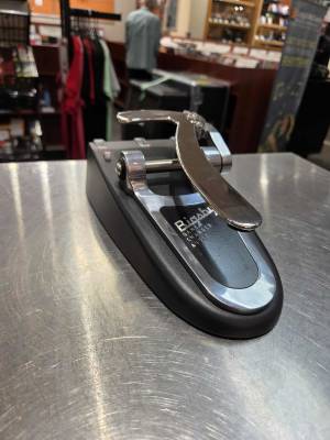 Store Special Product - Gamechanger Audio - BIGSBY PEDAL