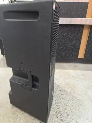 Yorkville Sound - PS15P 2