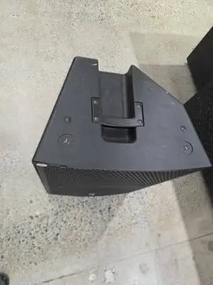 Yorkville Sound - PS15P 2