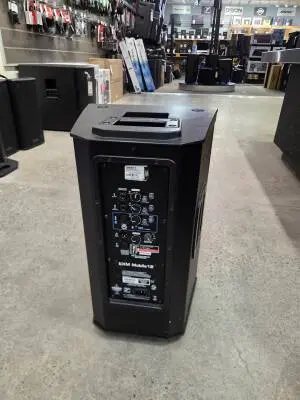 Yorkville Sound - EXMMOBILE 12 2