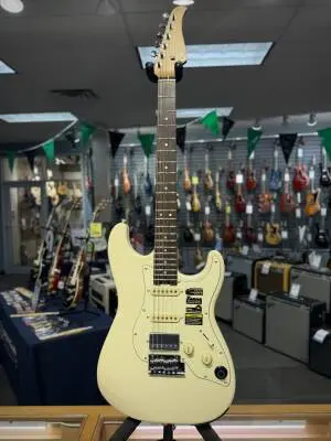 GTRS S800