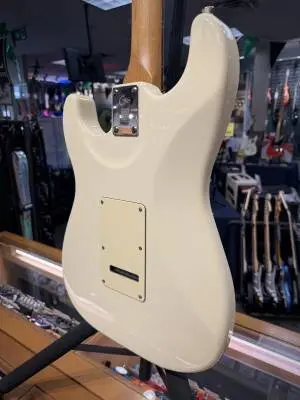GTRS S800 2