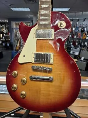 Epiphone - EILS5HSNHLH