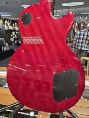 Epiphone - EILS5HSNHLH 2