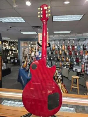 Epiphone - EILS5HSNHLH 2