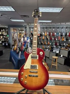 Epiphone - EILS5HSNHLH 2