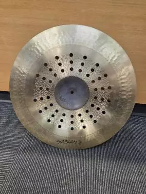 Sabian 21916CS 2