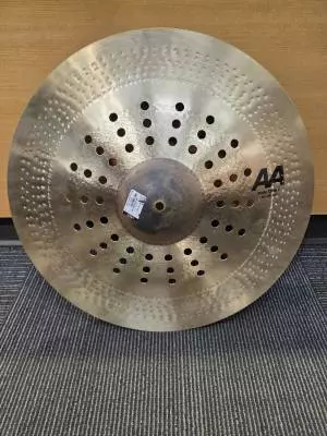 Sabian 21916CS