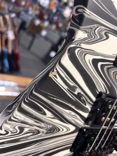 Jackson Guitars - 291-1123-576 2