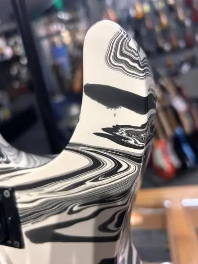 Jackson Guitars - 291-1123-576 2