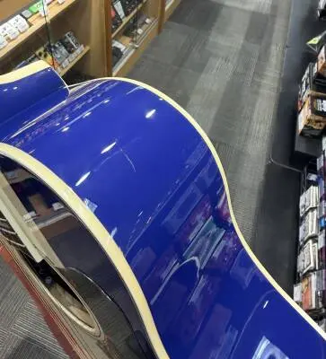 Fender - 097-1712-398 2