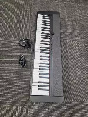 Casio - CT-S1 BK 2
