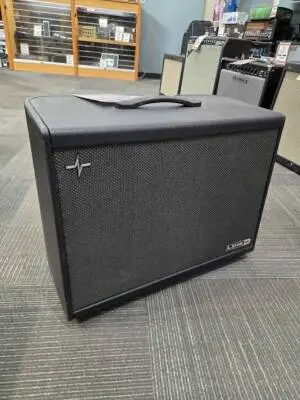Line 6 - POWERCAB112PLUS