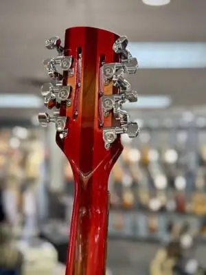 Rickenbacker - 330/12 FG 2