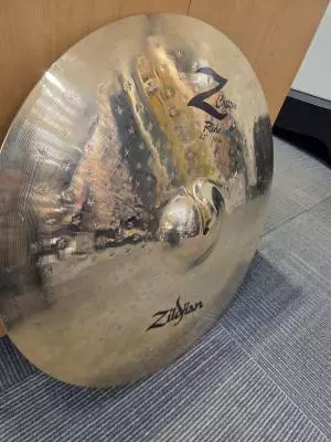 Zildjian - Z40122-ZIL 2