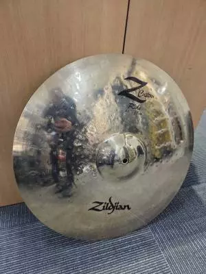 Zildjian - Z40122-ZIL