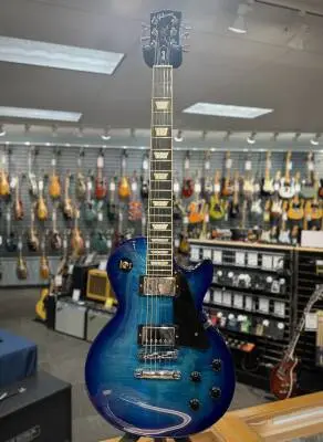 Gibson - LPSTAA01CXCH