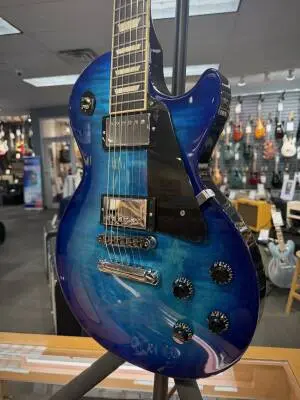 Gibson - LPSTAA01CXCH 2