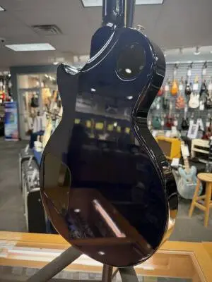 Gibson - LPSTAA01CXCH 2
