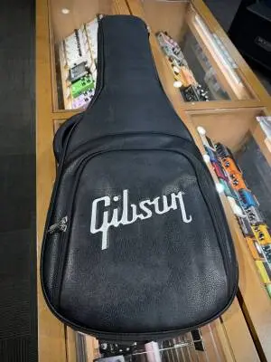 Gibson - LPSTAA01CXCH 2