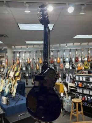 Gibson - LPSTAA01CXCH 2