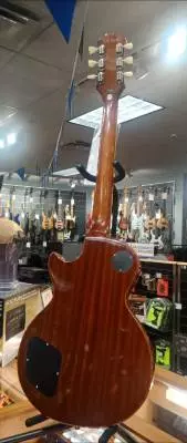 Store Special Product - Epiphone - EILS5MGNH