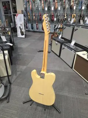 Fender - 11-6112-768 2