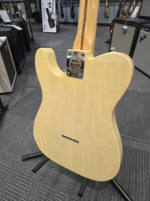 Fender - 11-6112-768 2